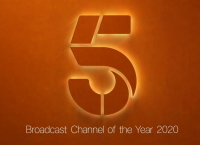 Channel 5